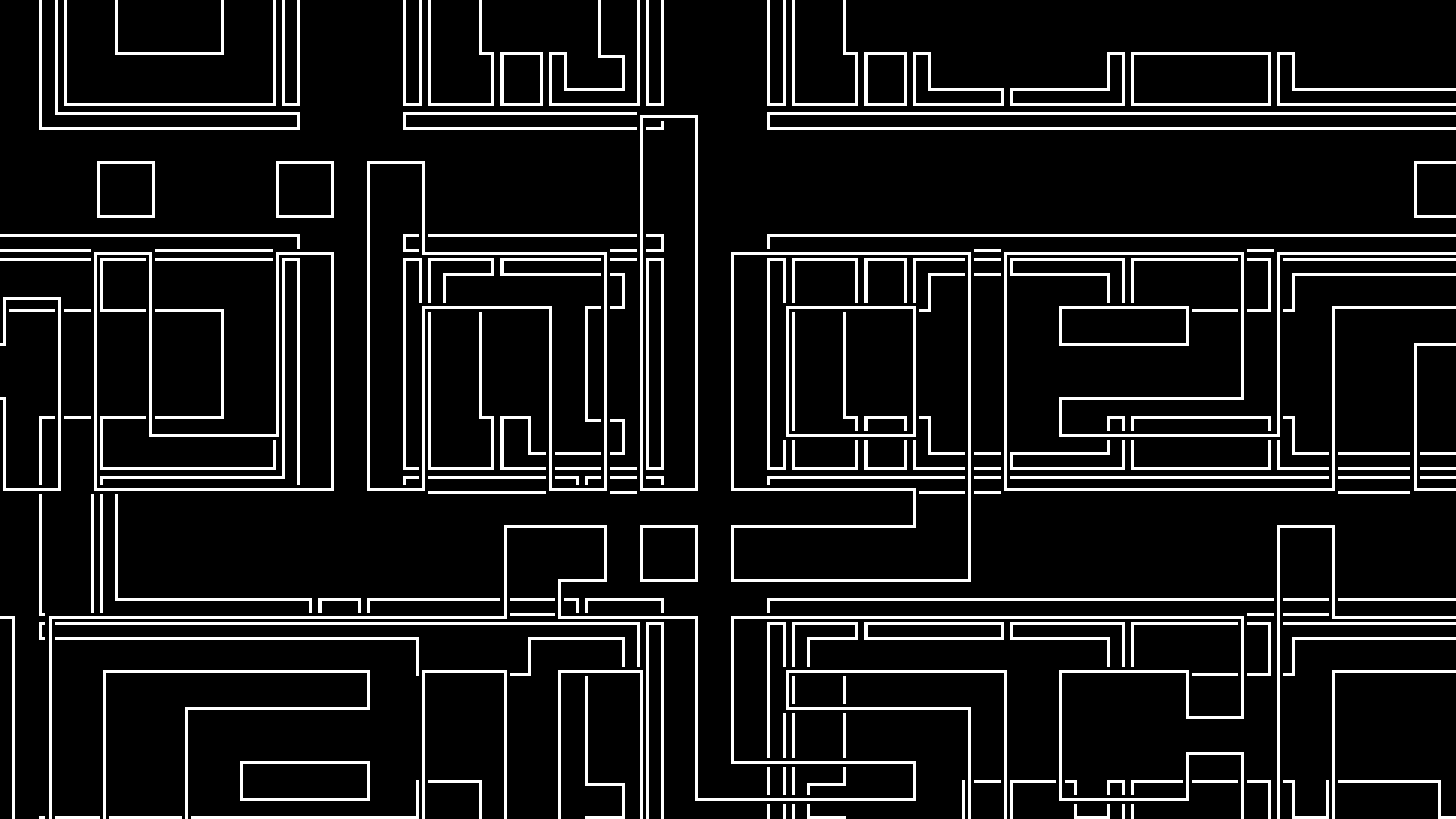 2021-03-10 Hanno Leichtmann - 1996 Monolith (rauschpartikel Remix 1 - 3)